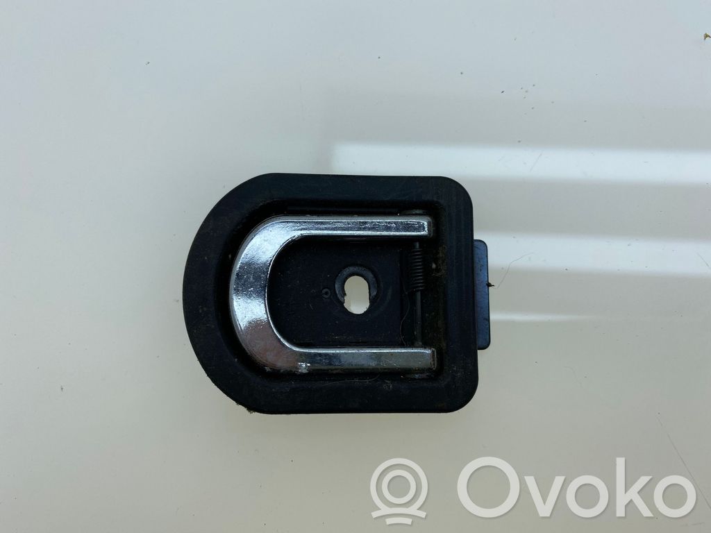 Tie down hook / loop   96172AG03AJC,96172AG01AJC,96172AG01BJC,96172AG01AWA,96172AG01BWA,96172AG03AWA