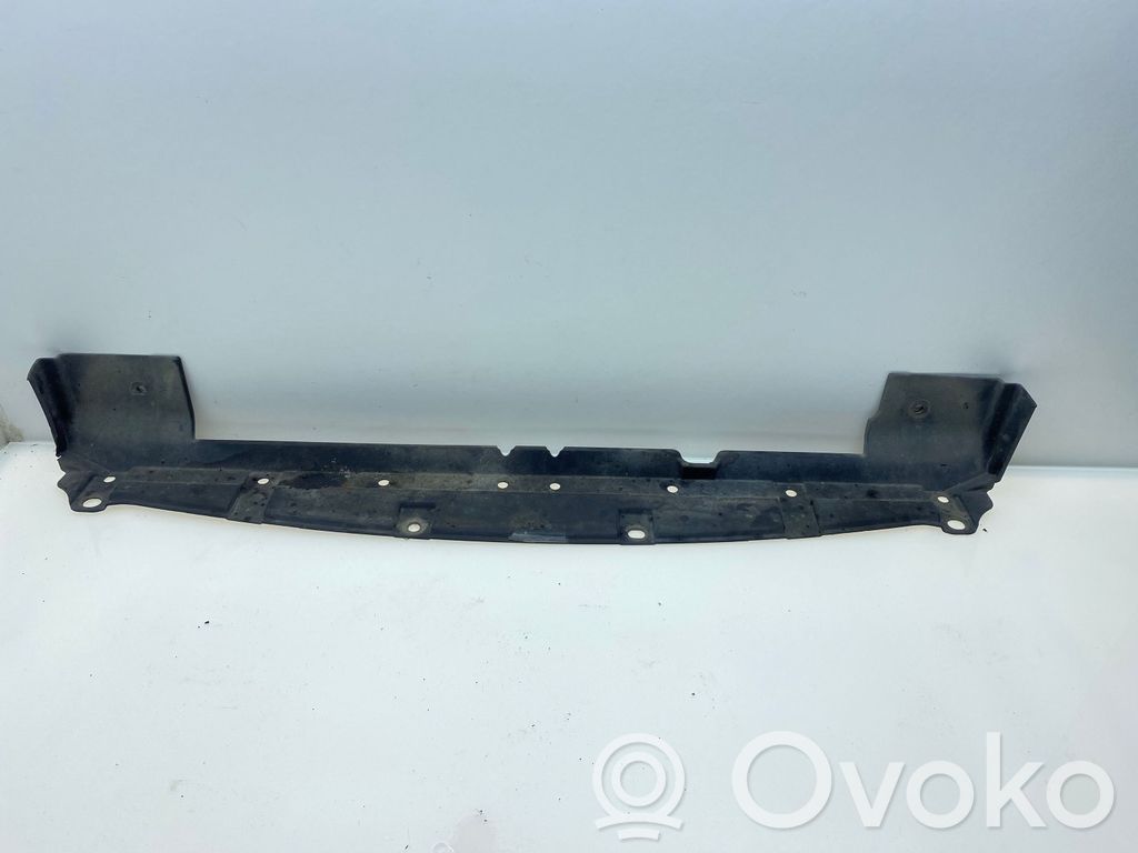 Subaru Legacy Travesaño de apoyo del amortiguador delantero 