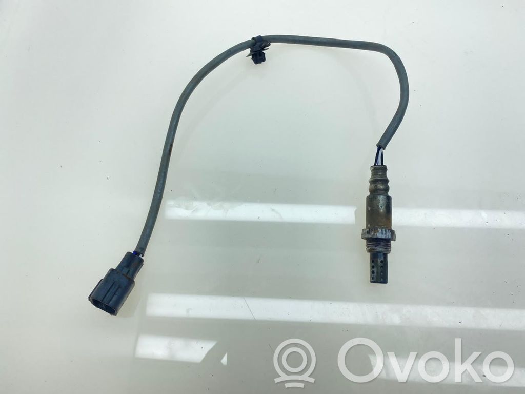 Subaru Legacy Lambda probe sensor 
