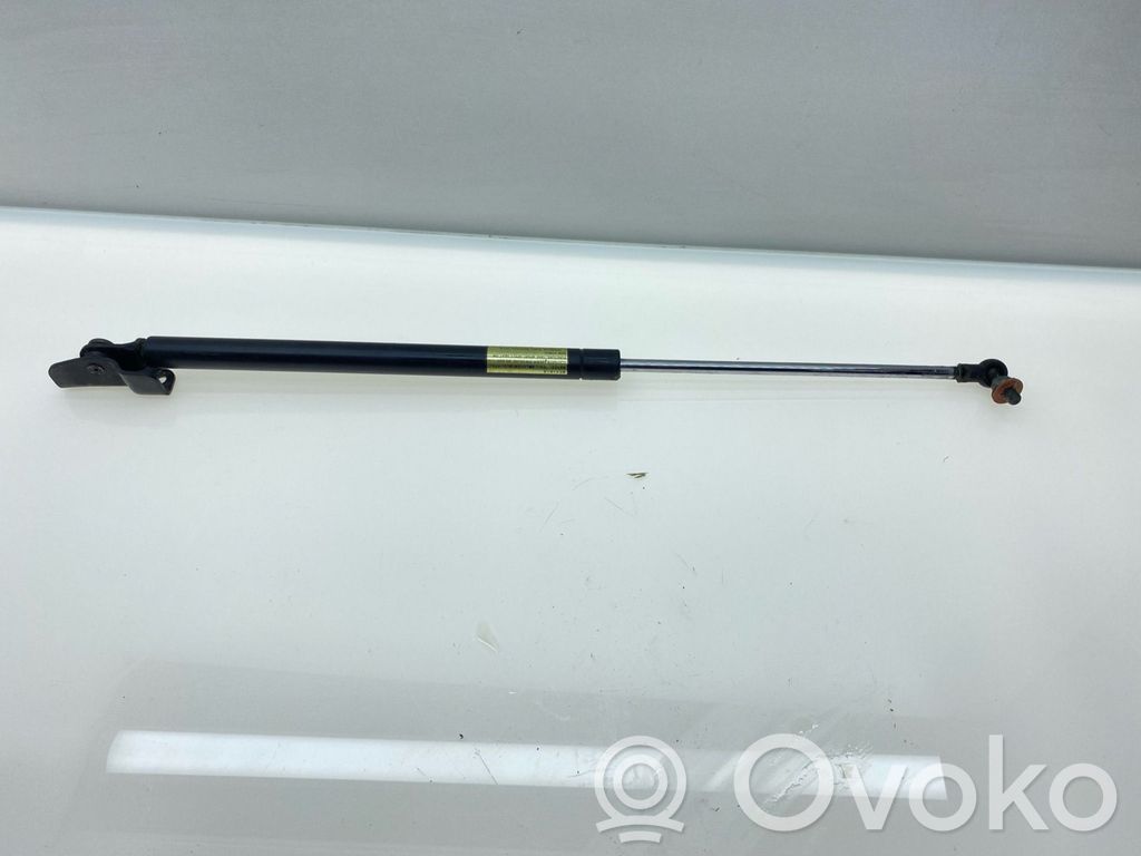 Subaru Impreza III Amortizor hayon 