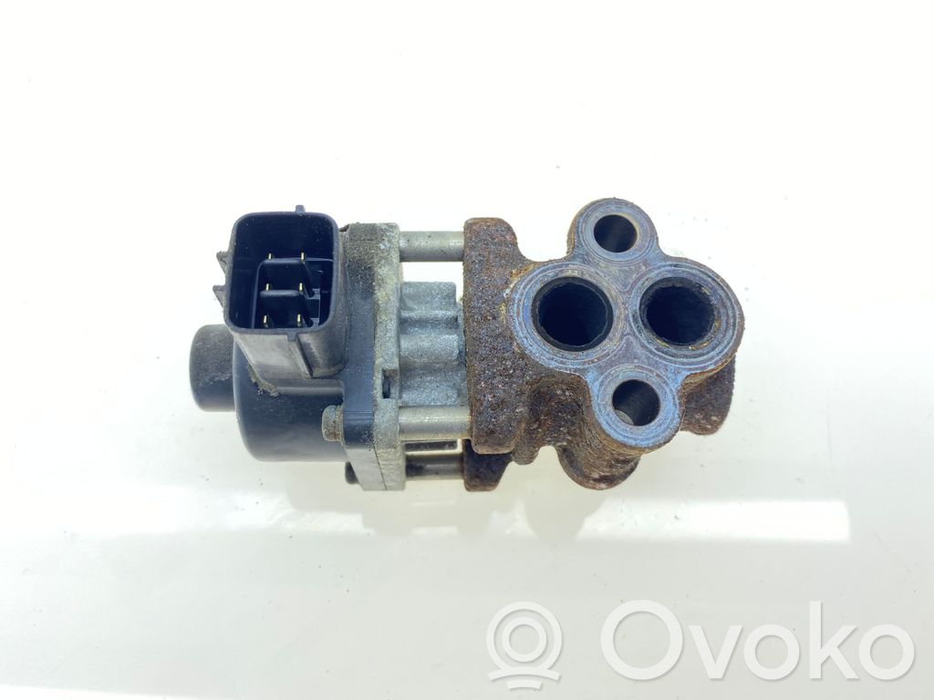 Subaru Outback Válvula EGR 