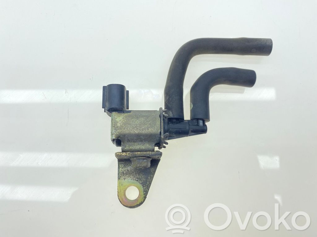 Subaru Outback Válvula de vacío 