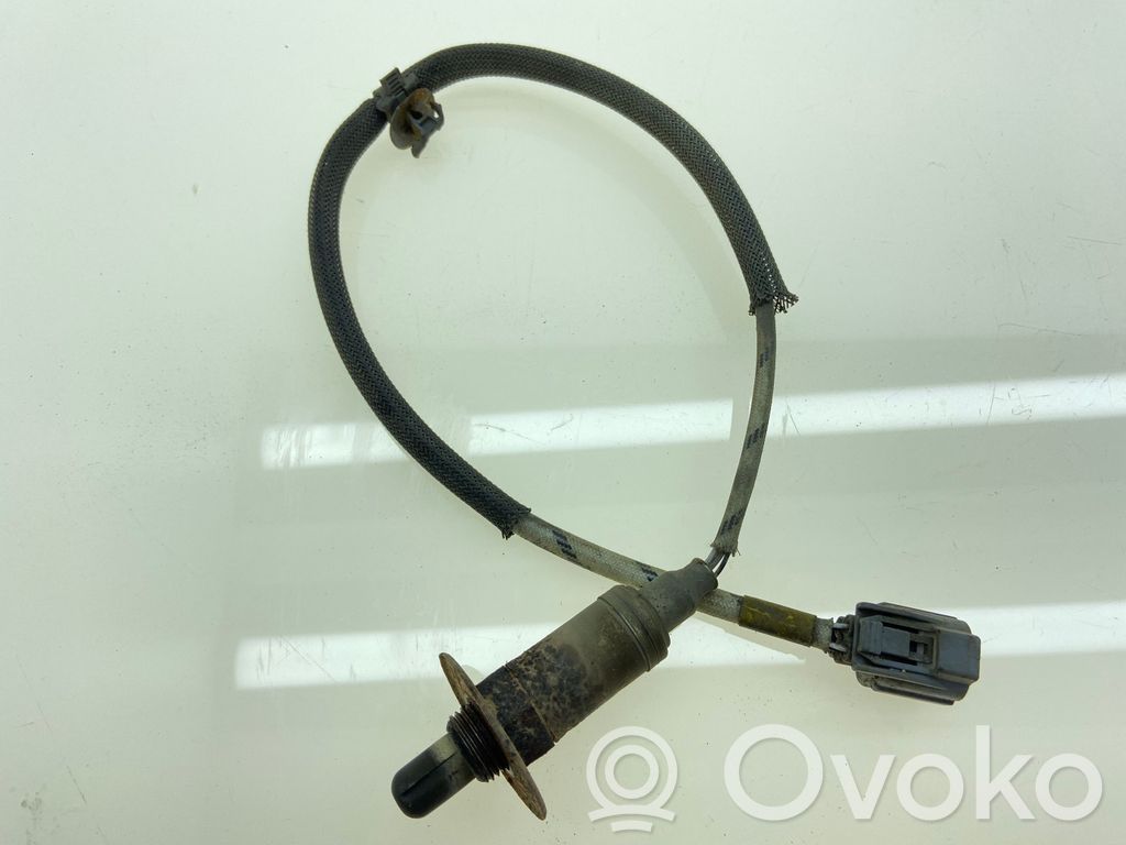 Sonda lambda   A24B71,A24B71,22690AA831,22690AA,22690AA891