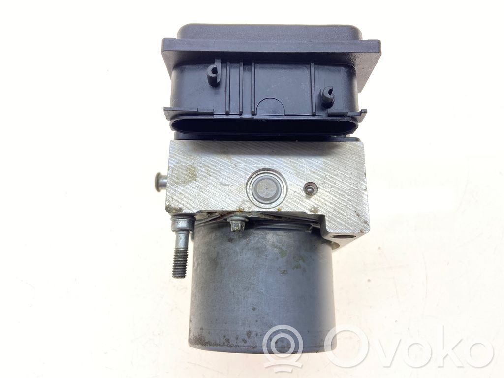 Subaru Outback ABS Blokas 
