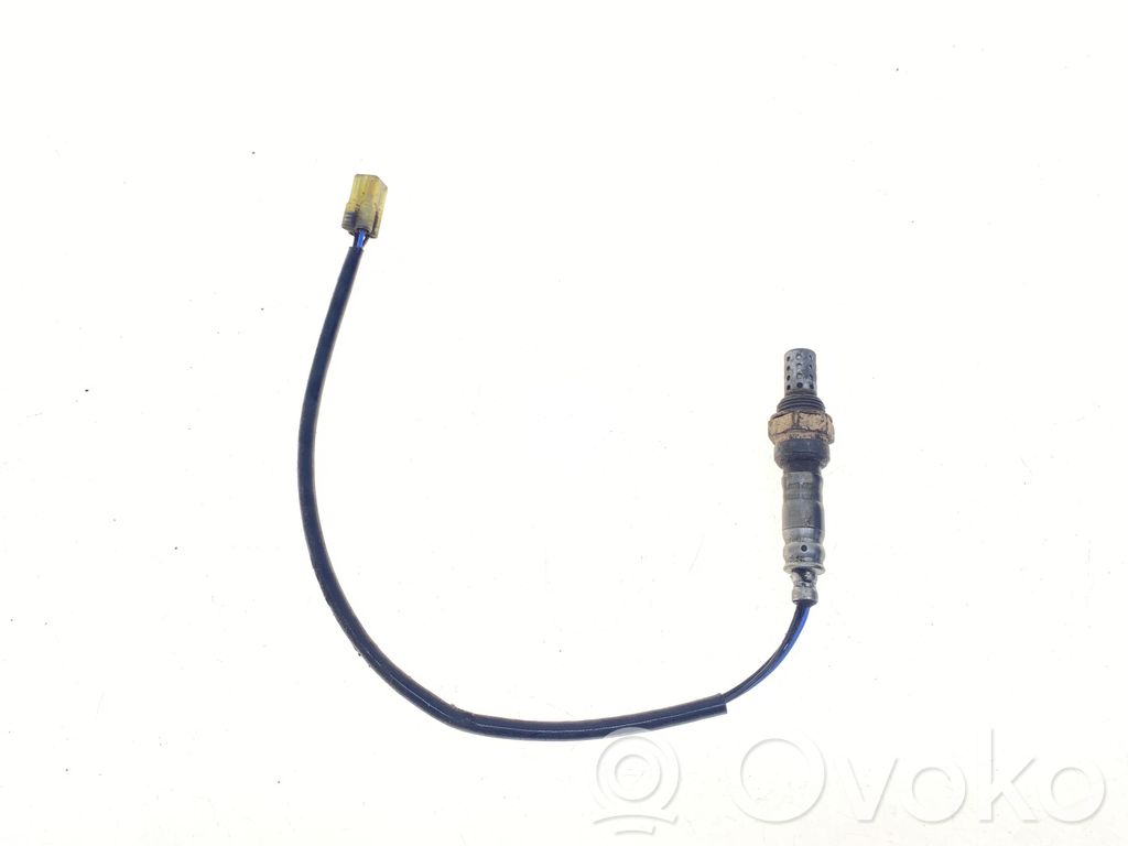 Subaru Forester SF Sonda lambda 