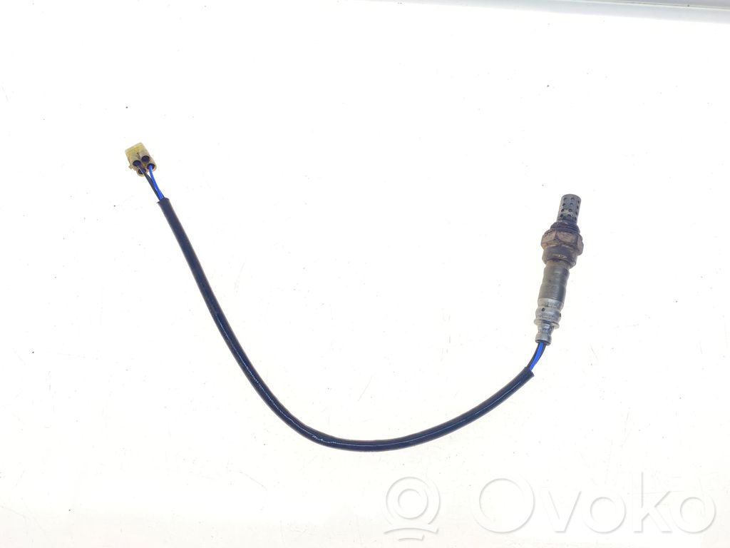 Sonda lambda   22690AA370,22690AA090,22690AA150,22690AA170,22690AA180,22690AA190,22690AA740
