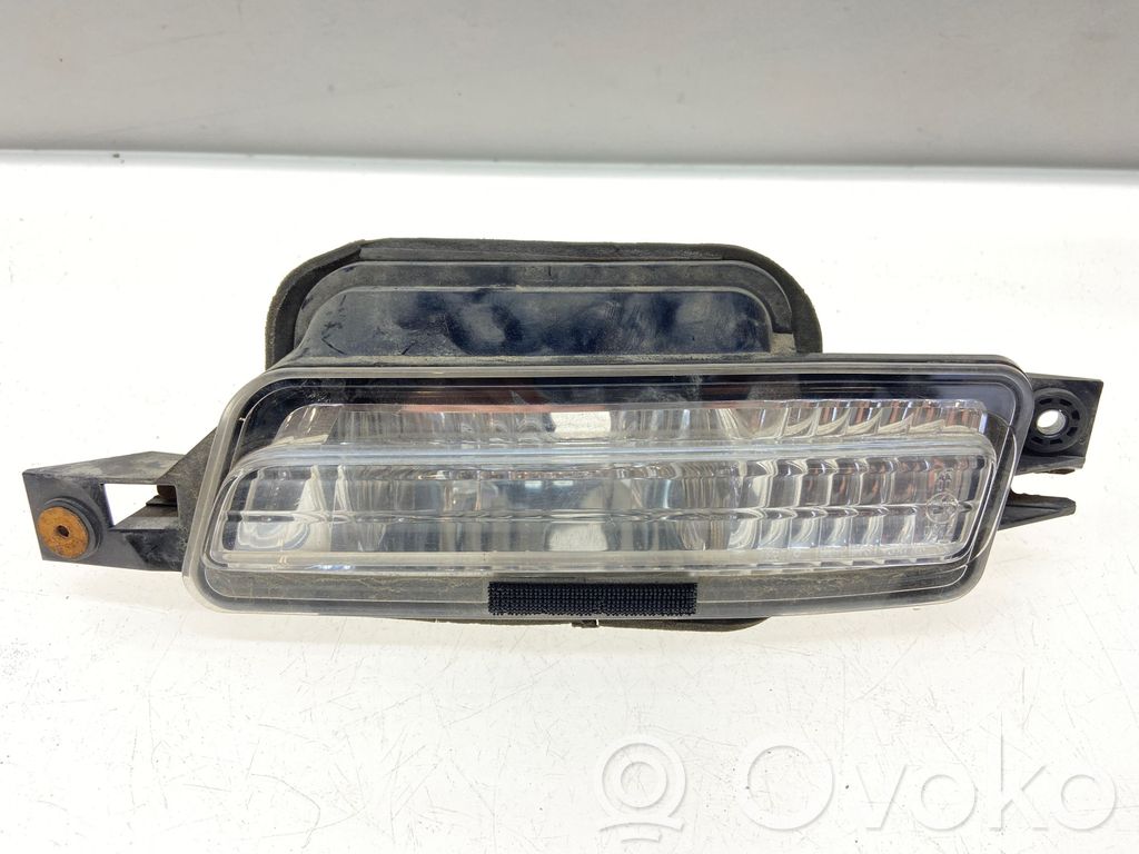 Subaru Outback Tailgate rear/tail lights 