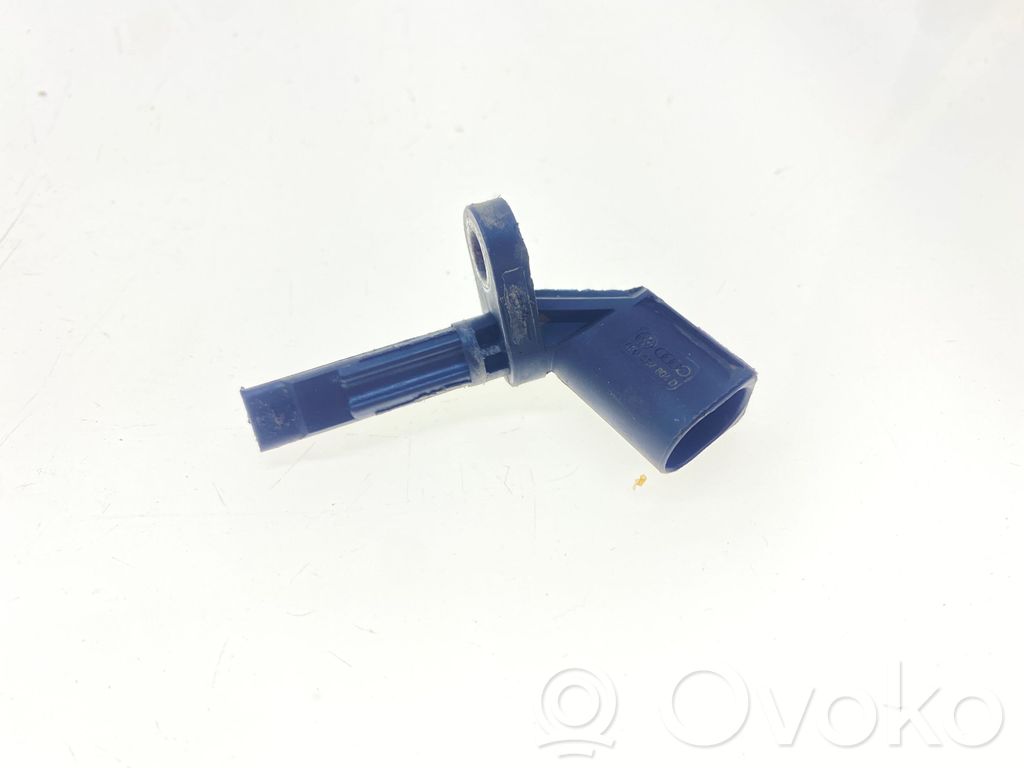 Audi A6 S6 C6 4F ABS rear brake sensor 