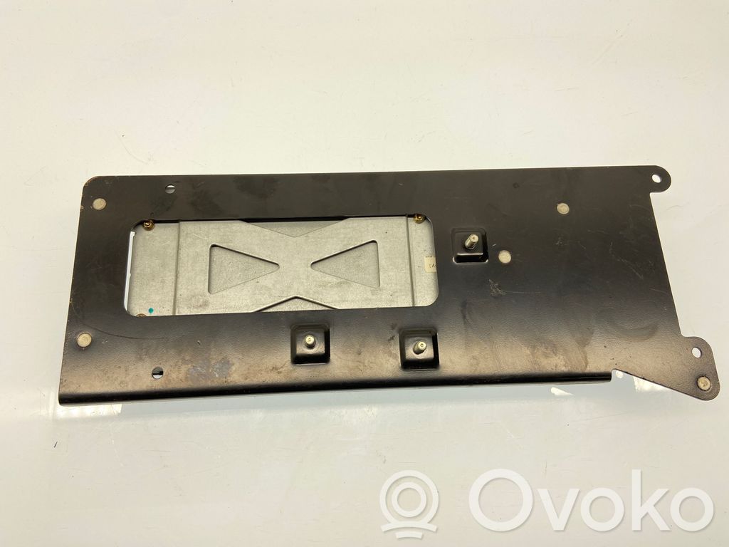Bluetooth control unit module   6931854,ET8001844