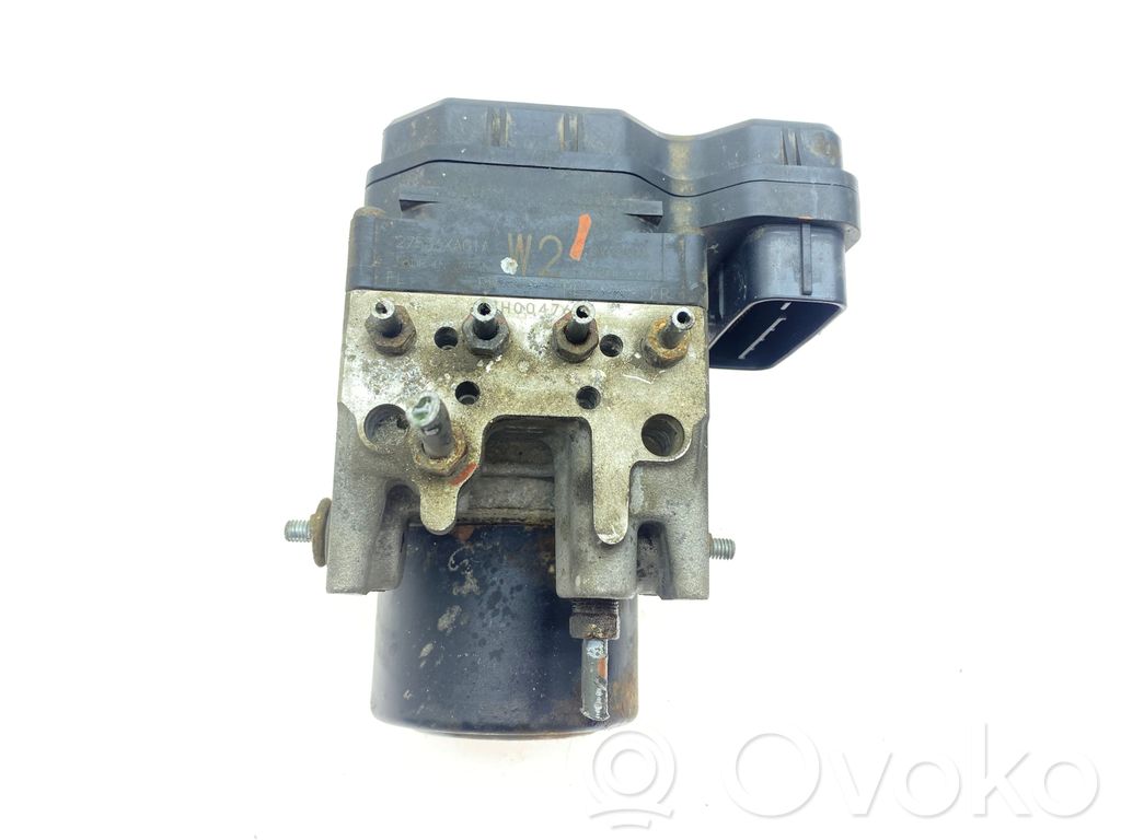Subaru B9 Tribeca ABS bloks 