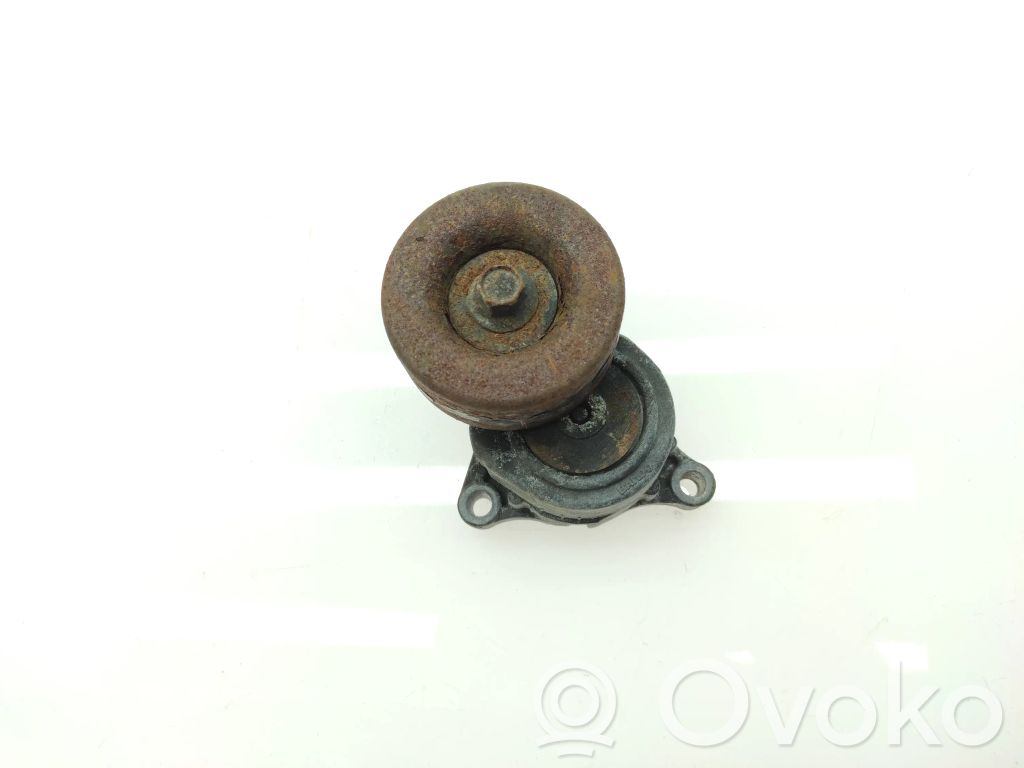 Subaru Outback Diržo įtempėjas 