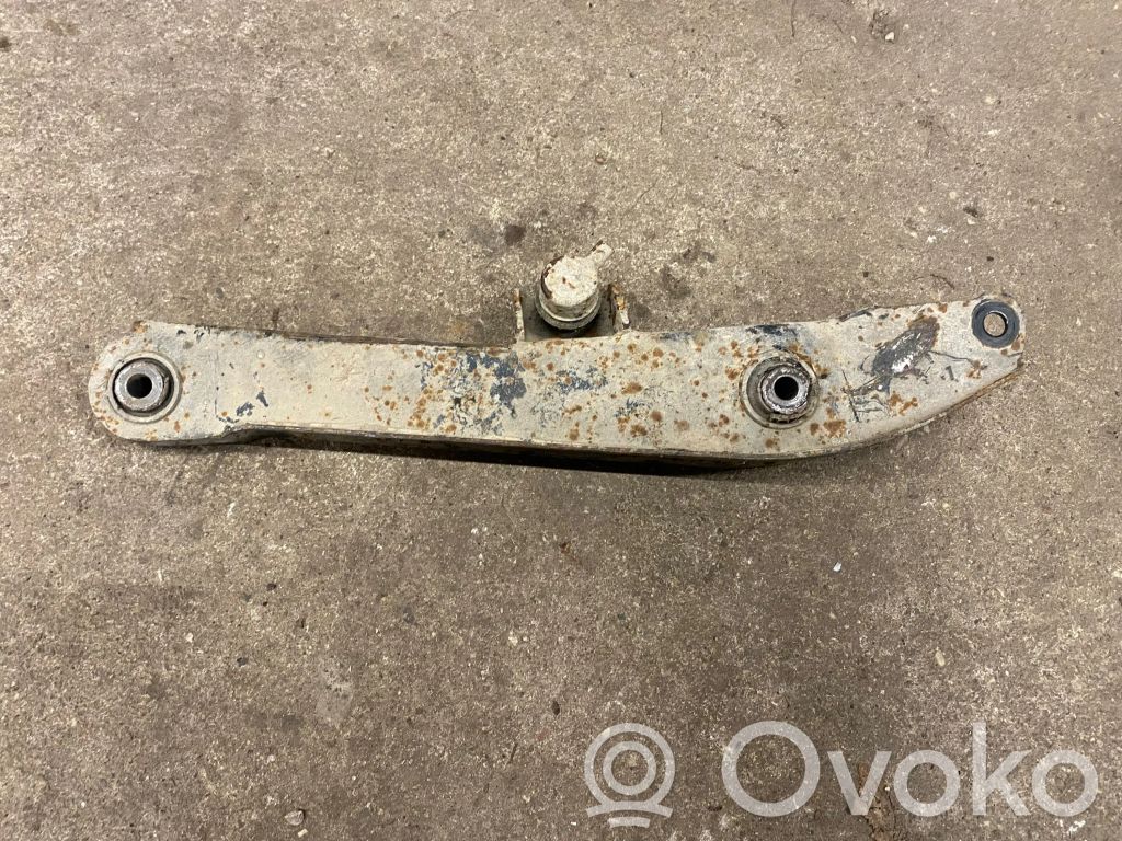 Querlenker hinten