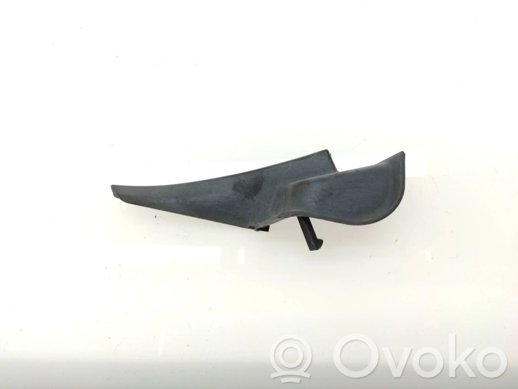 Subaru Outback Pyyhinkoneiston lista 