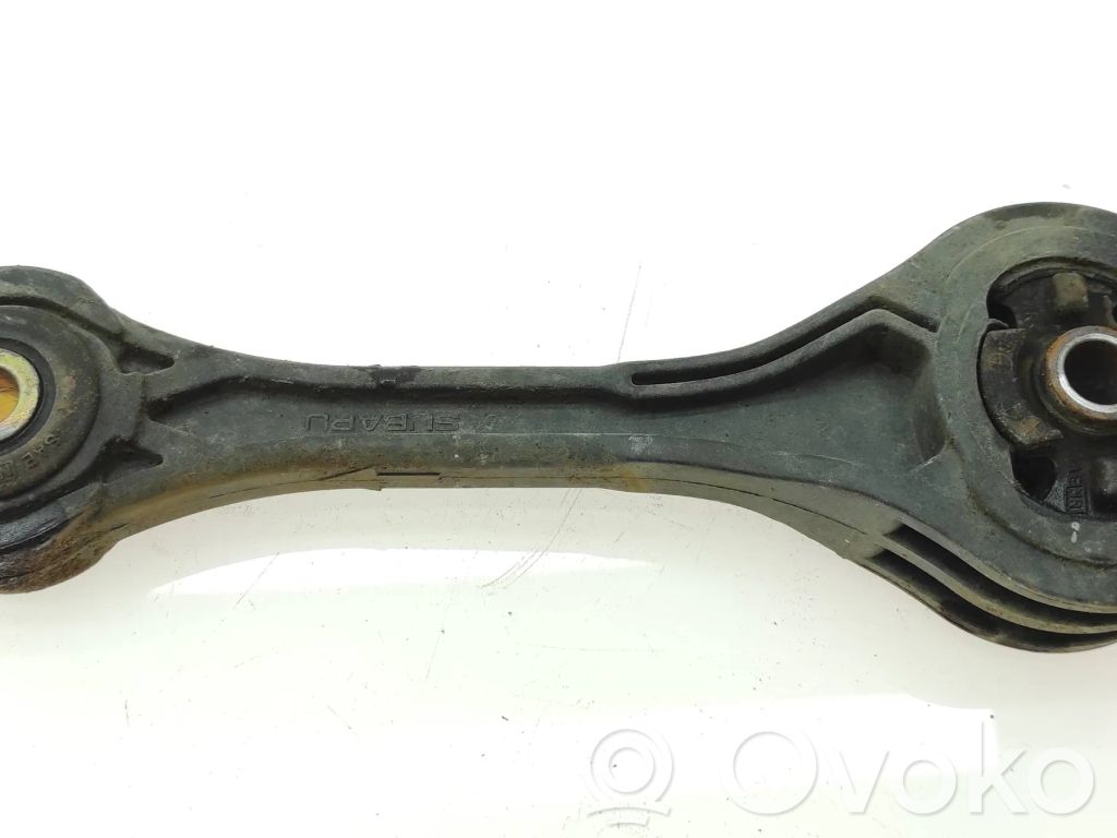 Subaru Legacy Gearbox mount 