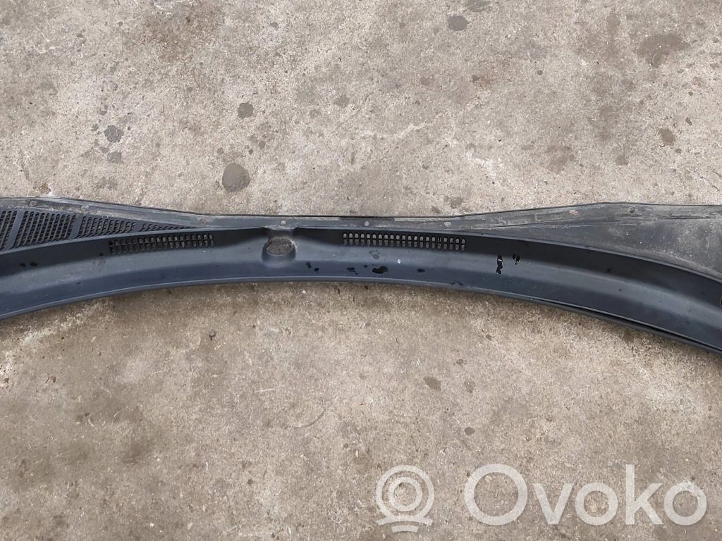Subaru Legacy Pyyhinkoneiston lista 
