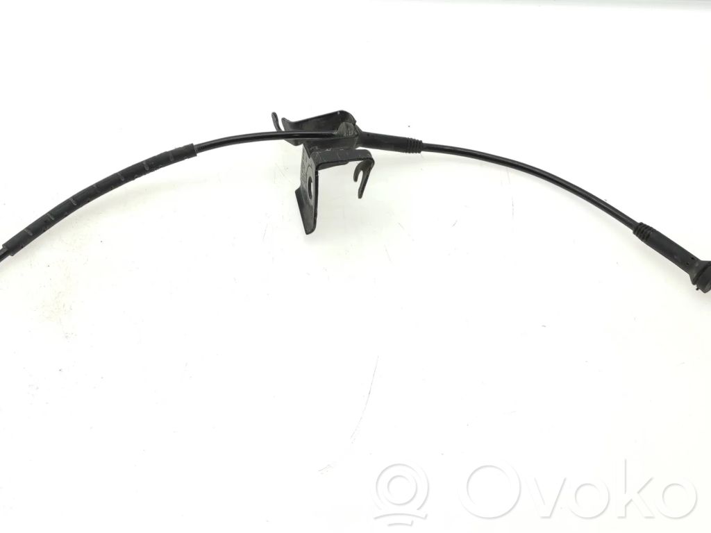 ABS Sensor   34526770629