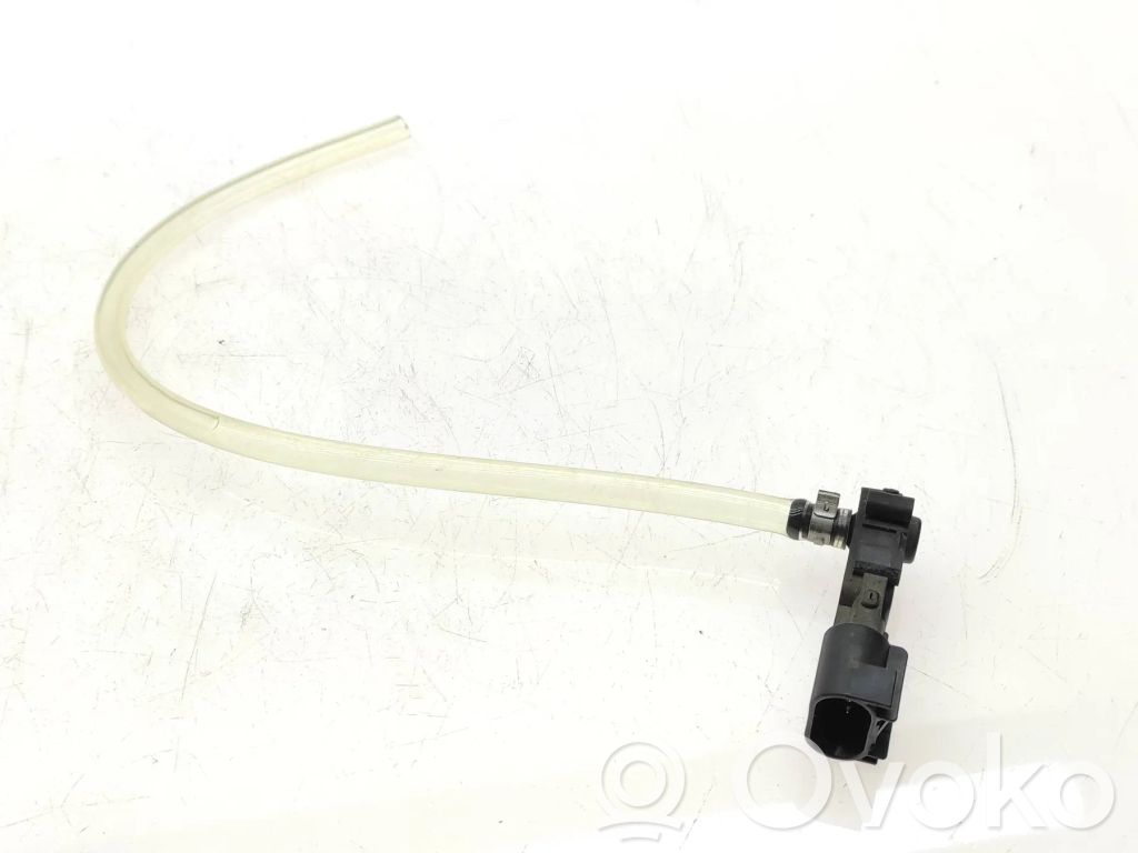 Subaru Legacy Cita veida sensors 