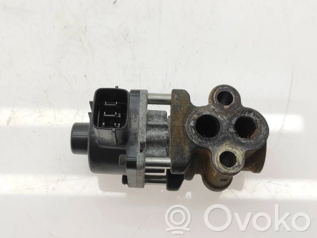 Subaru Legacy Válvula EGR 