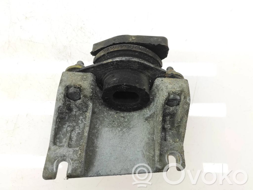 Renault Scenic I Engine mount bracket 