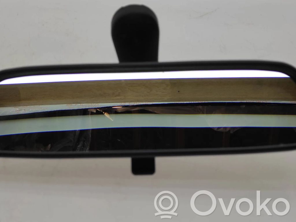 Subaru Legacy Rear view mirror (interior) 