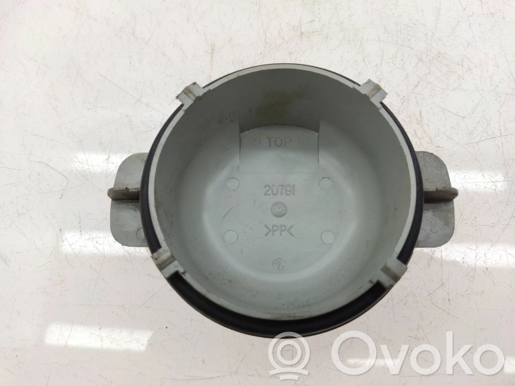 Deckel Abdeckung Scheinwerfer   20791