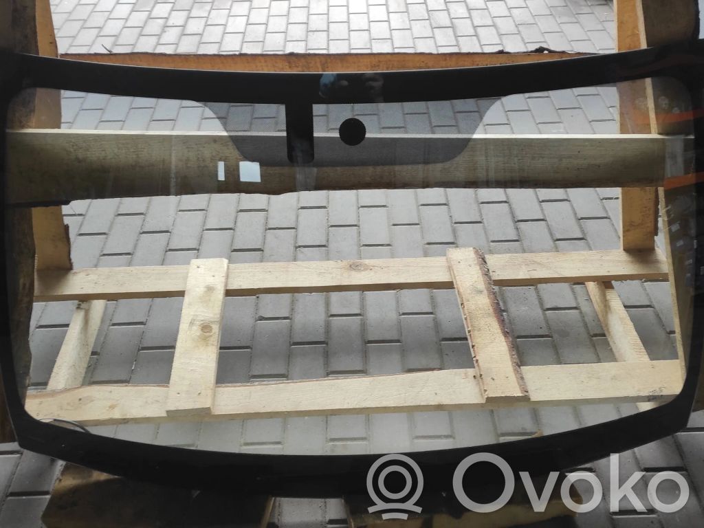 Subaru Legacy Windschutzscheibe Frontscheibe 