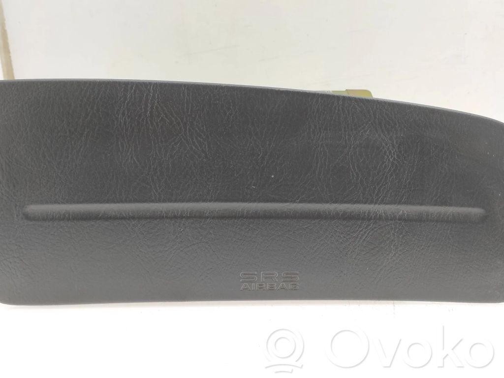 Poduszka powietrzna Airbag pasażera   77850SZ3,PLG100421,50266,0596