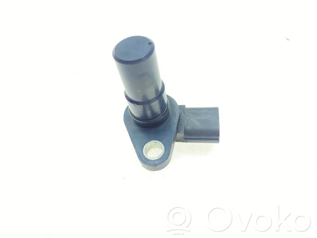 Sensor   G4T07981A