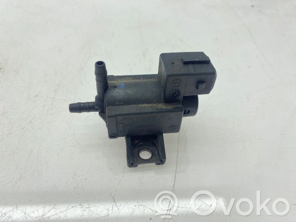 Alfa Romeo 156 Solenoīda vārsts 