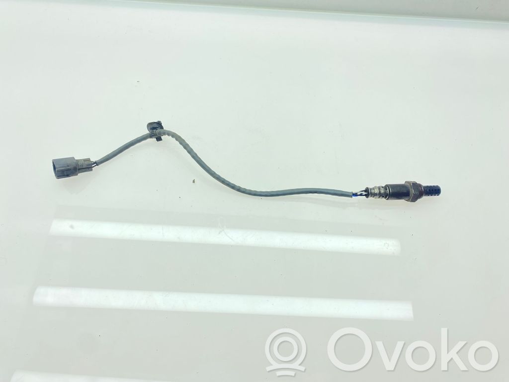 Lambda probe sensor   22690AA56A