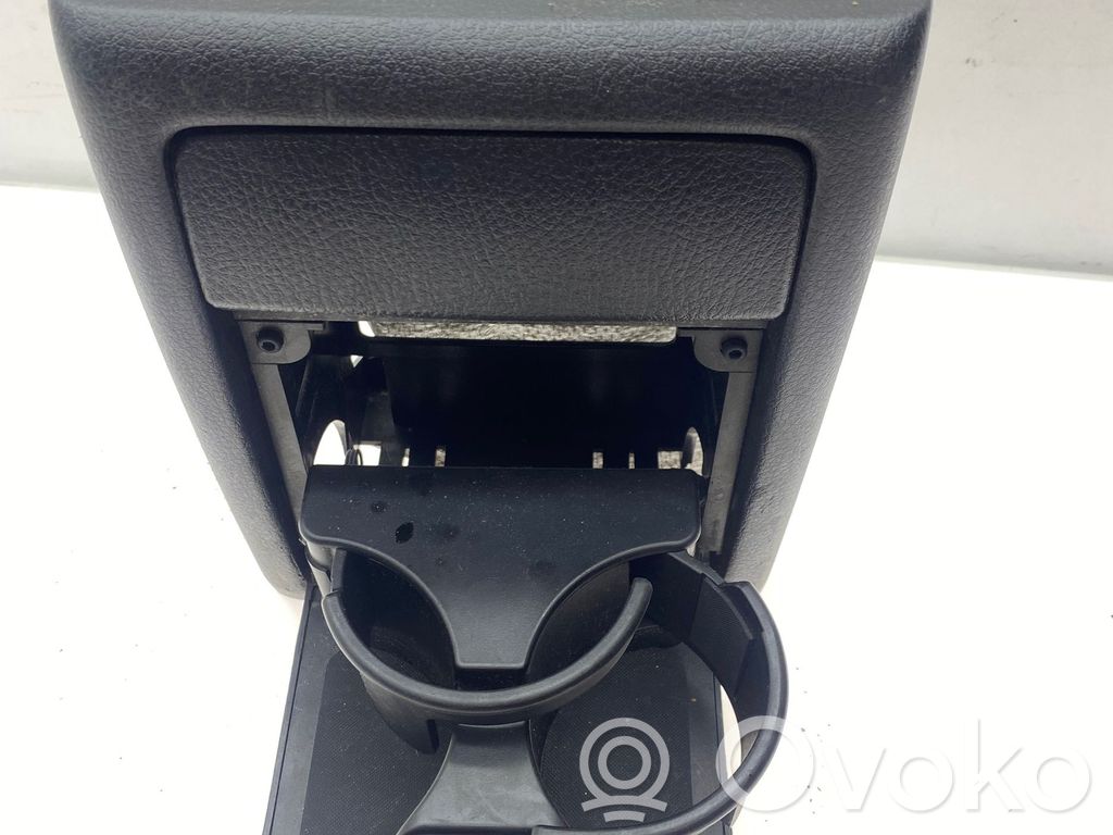 Subaru Legacy Cup holder 