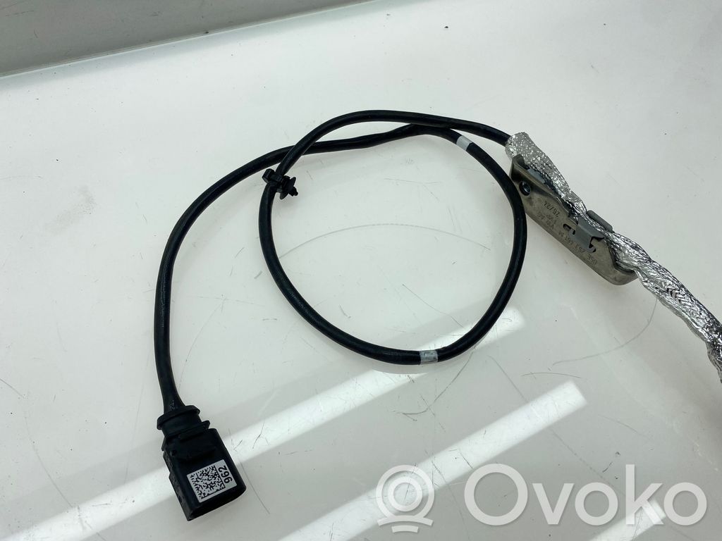 Sonda lambda   05E906262