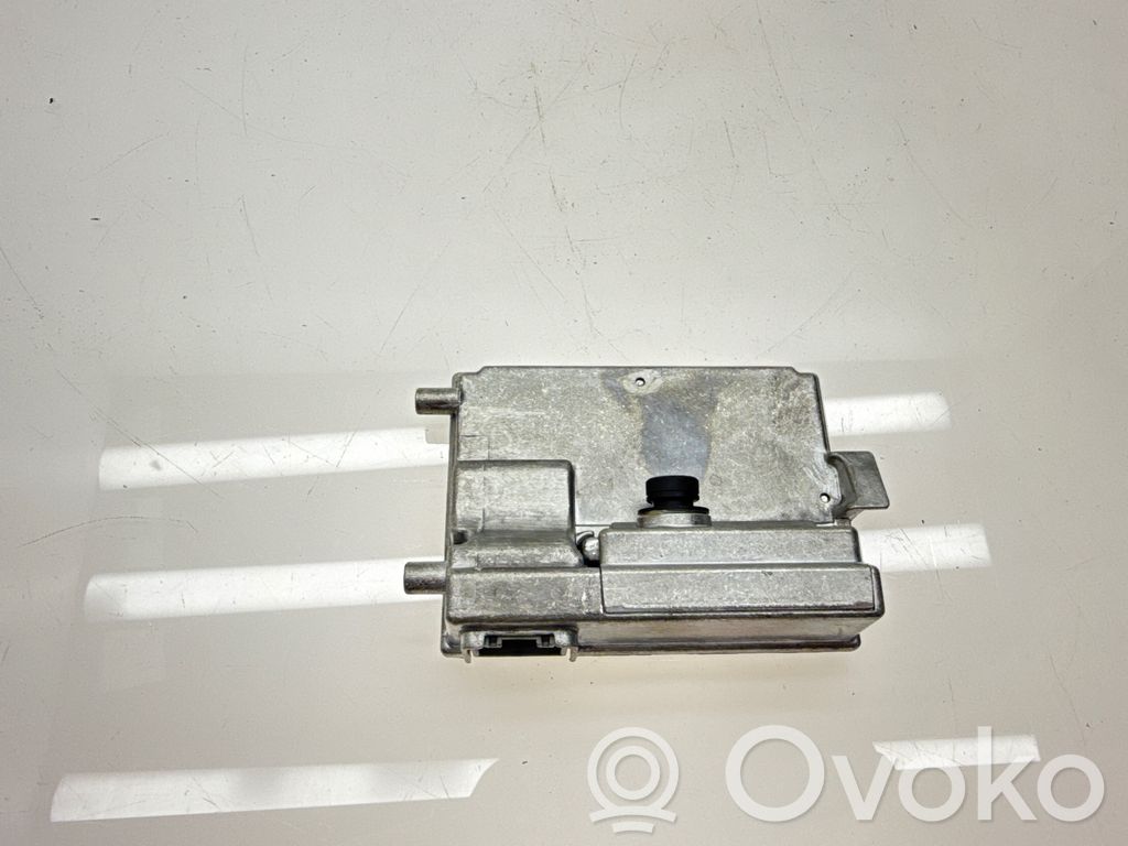 Volkswagen ID.4 Frontkamera Windschutzscheibe Frontscheibe 