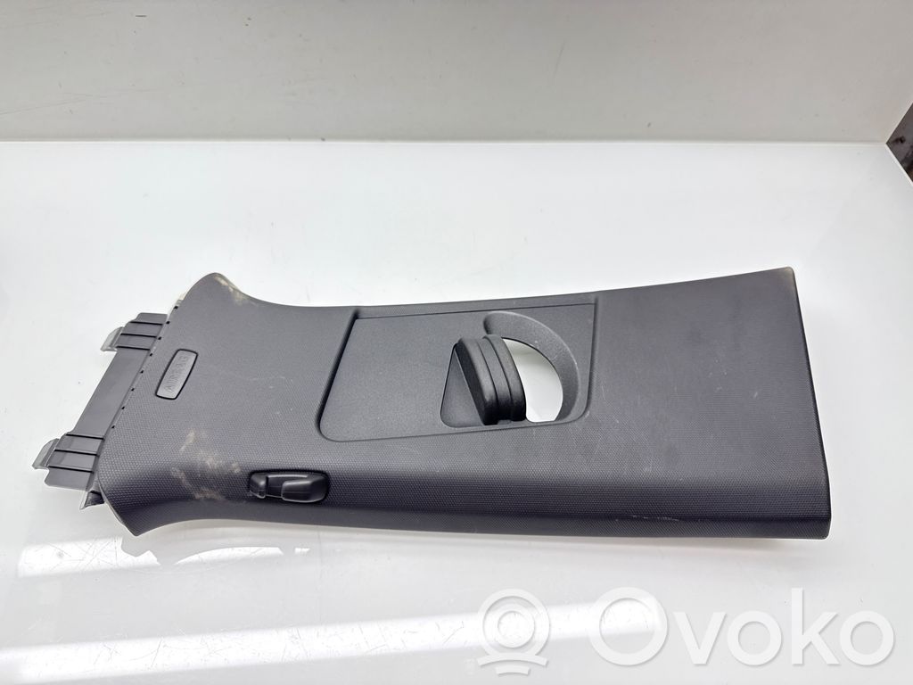 Volkswagen ID.4 Rivestimento montante (B) (superiore) 