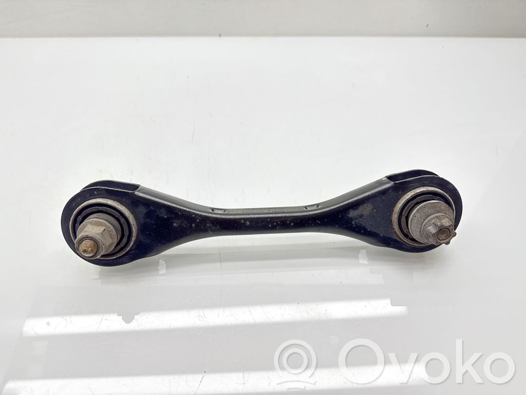Volkswagen ID.4 Galinė šakė 