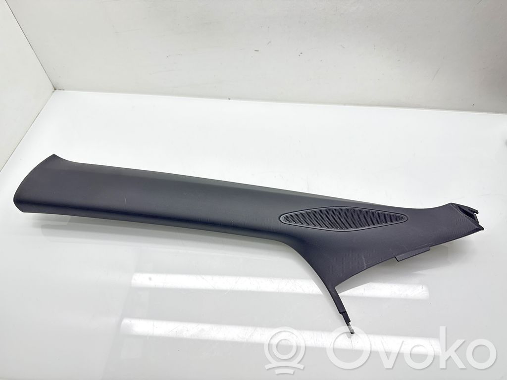 Volkswagen ID.4 Rivestimento montante (A) 