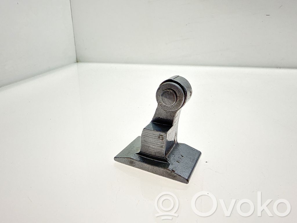 BMW 1 F40 Front door upper hinge 