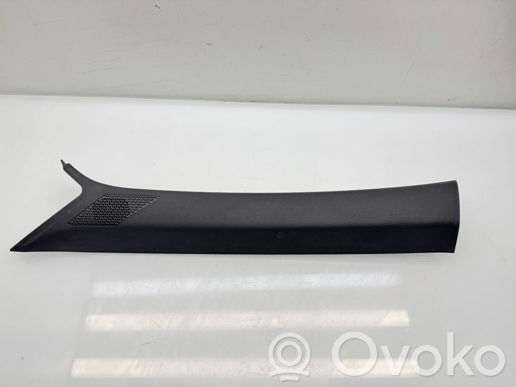 Cupra Formentor (A) pillar trim 