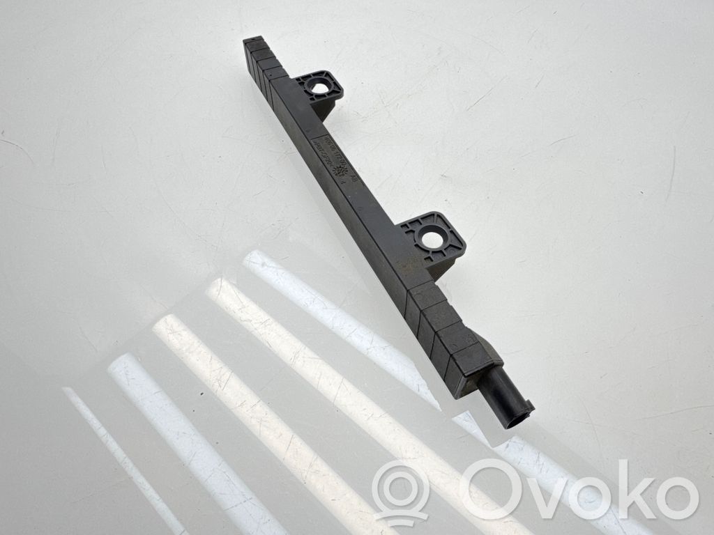 Autres unités de commande / modules   5WA962131