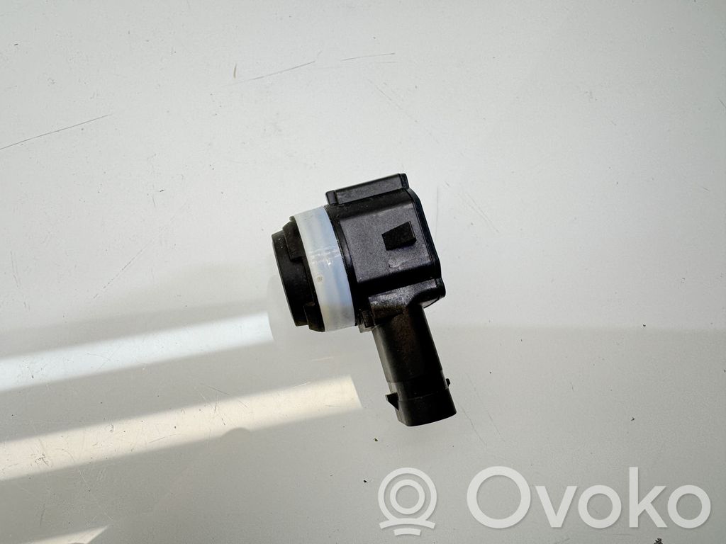 BMW iX Parksensor PDC 