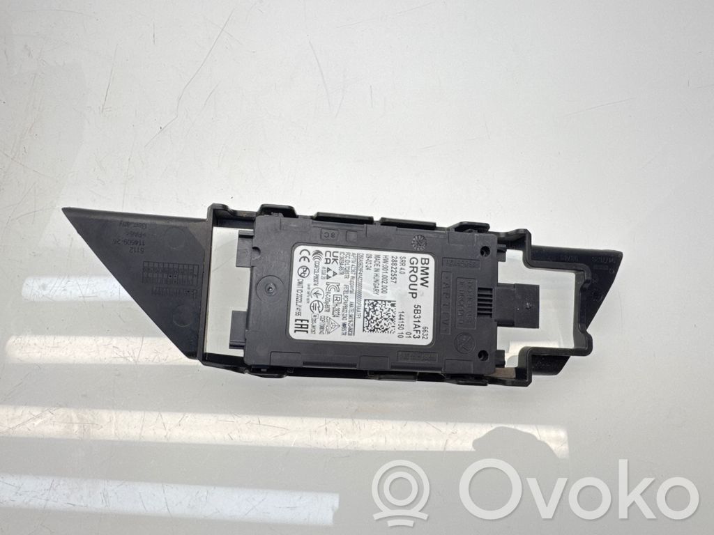 Blind spot module   28822557,5B31AF3,14415010,001002000