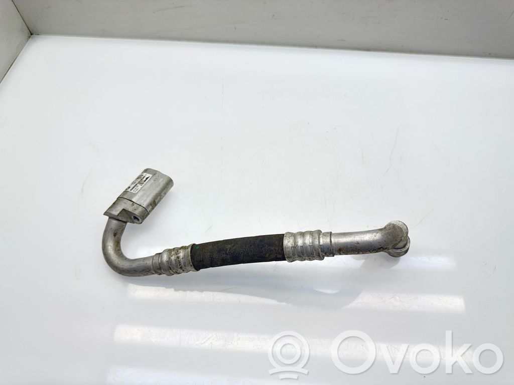 Wąż / Przewód klimatyzacji A/C   64505A01C70,5A0685601