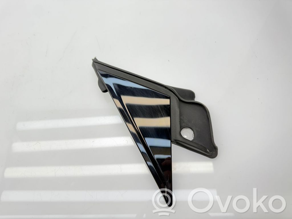 BMW iX Rivestimento parafango (modanatura) 