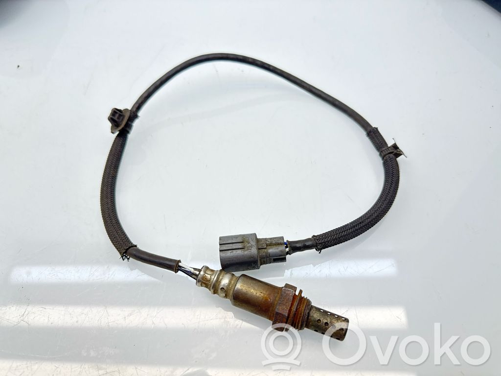 Lambda probe sensor   22690AA650