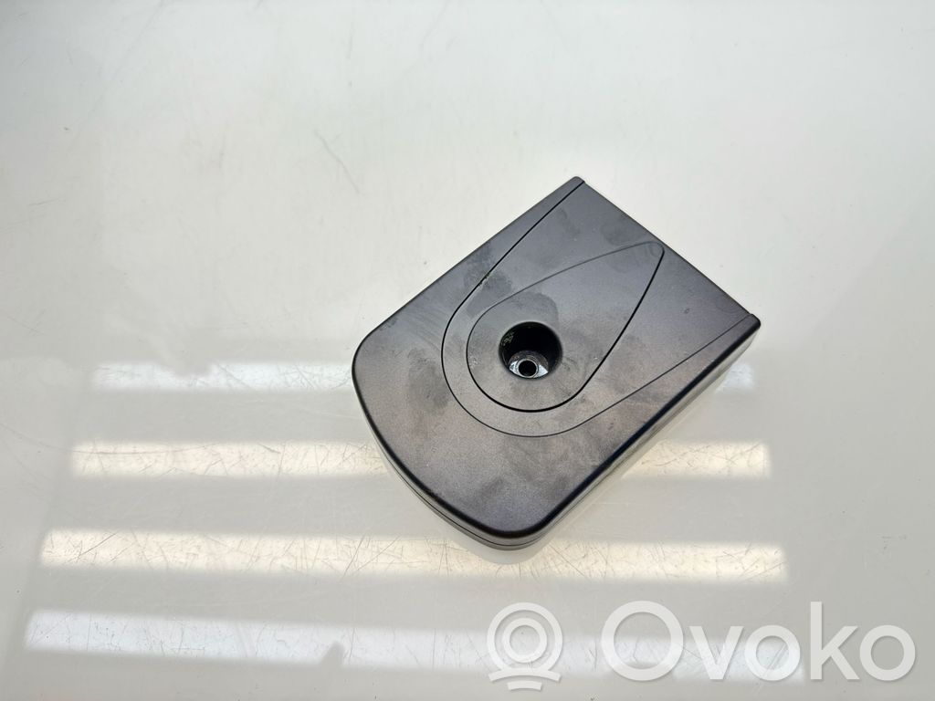 Ford Kuga I Bluetooth modulis 