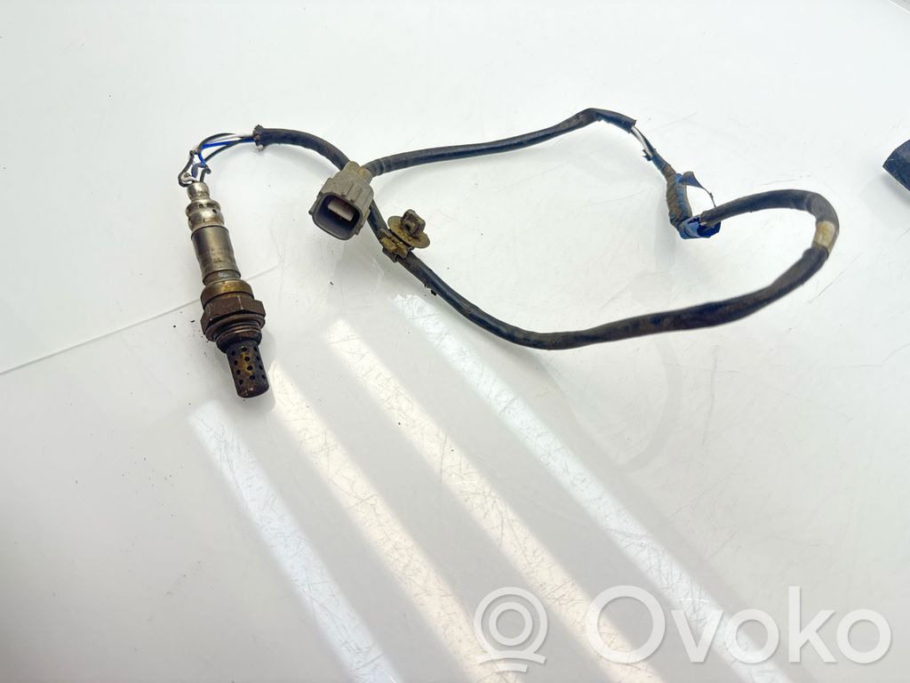 Subaru Outback Lambda probe sensor 