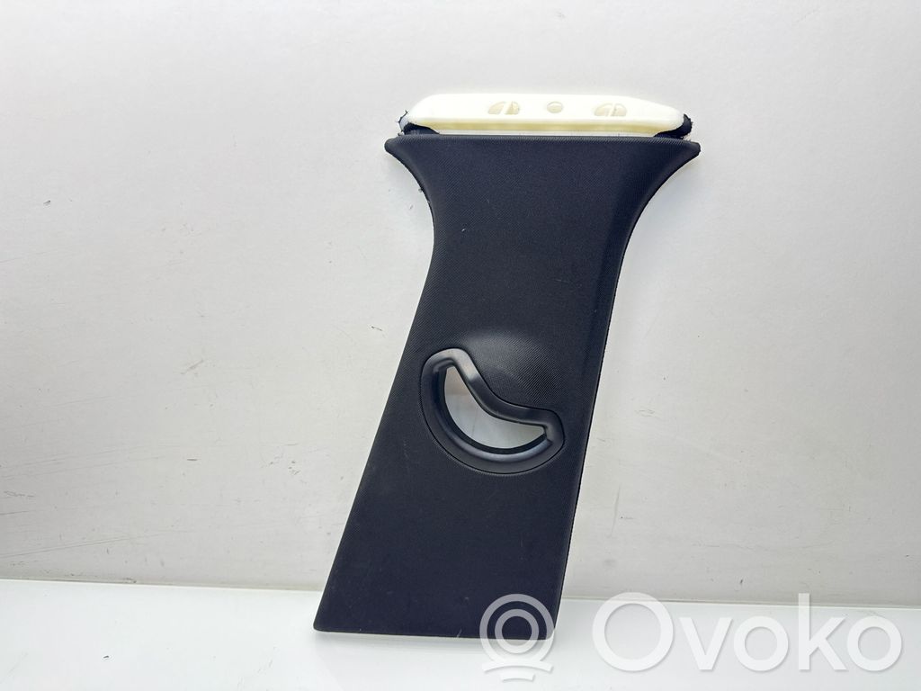 BMW 3 G20 G21 Rivestimento montante (B) (superiore) 