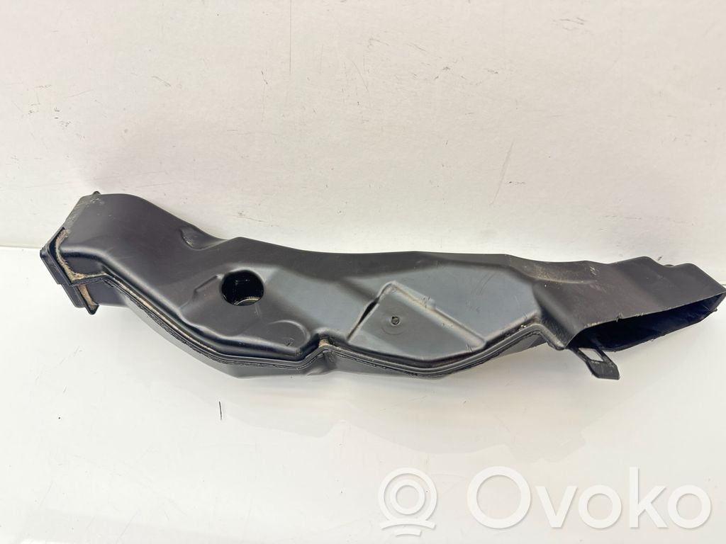 BMW 3 G20 G21 Inne części wnętrza samochodu 