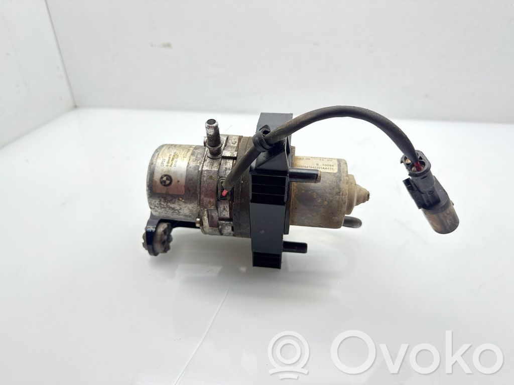 BMW 3 G20 G21 Vakuumo pompa 