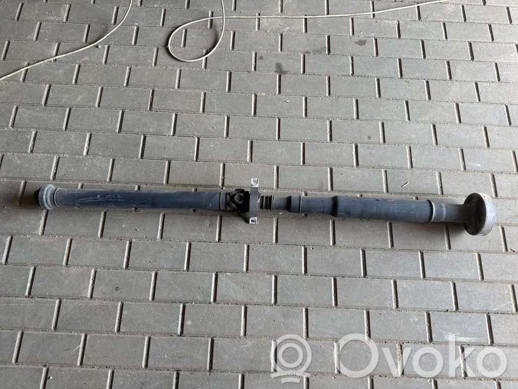 BMW 3 G20 G21 Kit d'arbre d'entraînement 